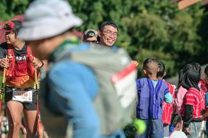 BIB: 
                            <button type="button" onclick="openModal(26695527)" class="btn btn-primary btn-sm float-right btn-popup" data-toggle="modal" data-target=".modal-high-quality">
                        <i class="fas fa-shopping-cart"></i> Add to Cart
                    </button>
                                            <button type="button" onclick="isThisMe(26695527, true)" class="btn btn-success btn-sm float-right btn-popup btn-isme hidden" data-toggle="tooltip" data-placement="bottom" title="นี่คือรูปของคุณใช่ไหม คลิกที่นี่เพื่อเอาเข้าอัลบั้ม">
                        <i class="fas fa-plus"></i> Add to album
                    </button>
                    <button type="button" onclick="isThisMe(26695527, false)" class="btn btn-warning btn-sm float-right btn-popup btn-isnotme hidden">
                        <i class="fas fa-ban"></i> Remove from album
                    </button>